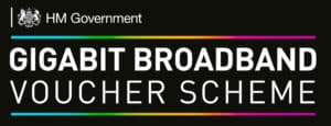 Gigabit Broadband Voucher Scheme