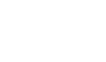 ICO Registered