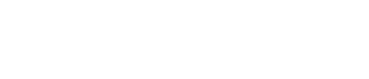 Duplia
